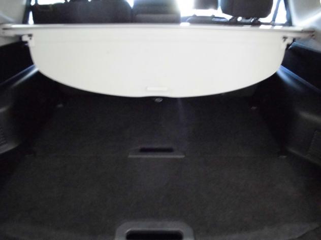 Nissan X-Trail dCi 150 4WD X-Tronic Business - Foto 10