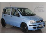 FIAT - Panda - 1.2 Dynamic