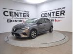 Renault Clio SCe 65 CV 5 porte Equilibre Info 3394014202