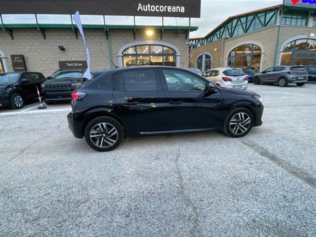 Peugeot 208 208 PureTech 100 Stop&Start 5 porte Active Pack - Foto 5