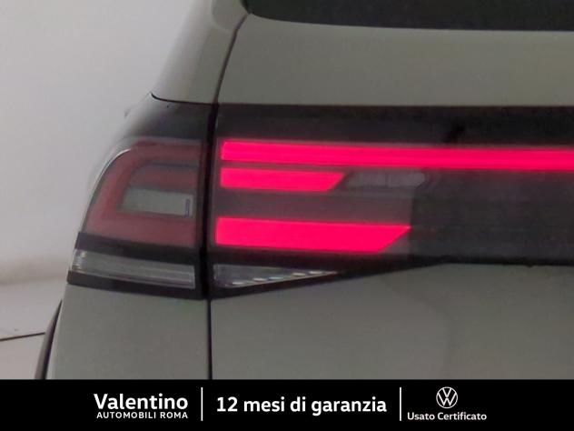 Volkswagen Taigo 1.0 TSI R-LINE 110 CV - Foto 9