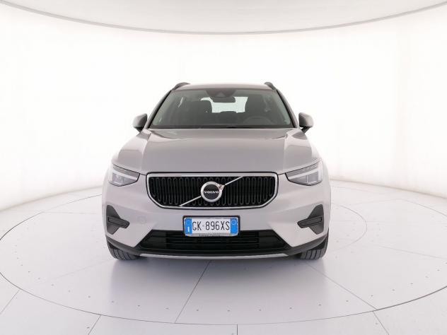 Volvo XC40 1.5 t2 Essential auto - Foto 5
