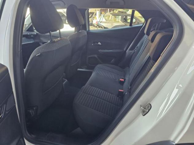 PEUGEOT 2008 BlueHDi 110 S&S Active Pack rif. 22633267 - Foto 5