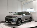 Hyundai Ioniq 9 IONIQ9 110 KWH 4WD CALLIGRAPHY 6PPERF+DM