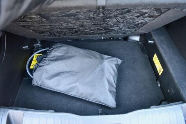 Jeep Renegade 1.3 T4 190CV PHEV 4xe AT6 Limited - Foto 10