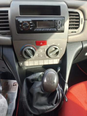 LANCIA Ypsilon 1.2 rif. 23796009 - Foto 8