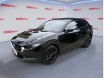 Mazda CX-30 2.0 e-SKYACTIV-G M-HYBRID HOMURA UNIPROPRIETARIO