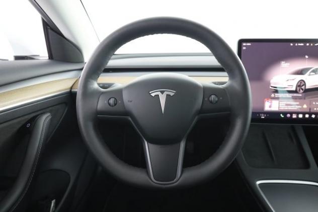 TESLA Model 3 Model 3 RWD rif. 24174247 - Foto 5