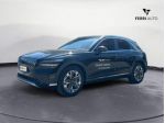 GENESIS Electrified GV70 GV70 Pure rif. 23631566