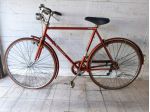 Bianchi Sport vintage anni '80 – Sachs-Huret