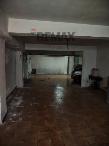 Garage/Box in vendita a Belpasso - Foto 3