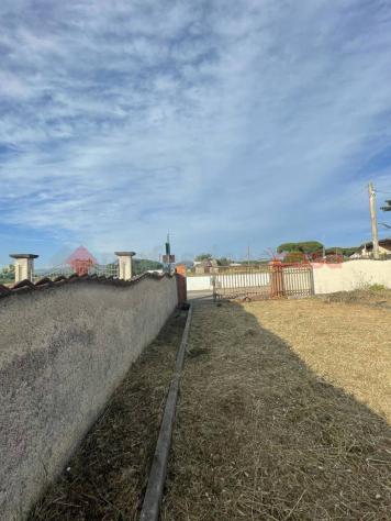 Terreno Agricolo - Terracina . Rif.: Cod. rif 3156677VCG - Foto 9