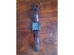 Orologio da polso Guess