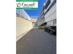MQ 650 GUIDONIA MONTECELIO (RM), Rif. A-1039.