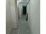cantine nuove