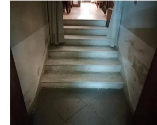 Immobile in asta di 280 m² in vendita a Pescasseroli - Foto 9