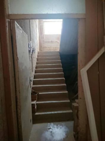 Immobile in asta di 788 m² in vendita a Sant'Egidio alla Vibrata - Foto 9