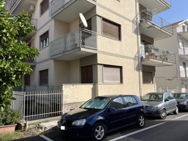 Appartamento in Via Matilde Serao - Foto 8