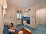 Bilocale in vendita a Alassio