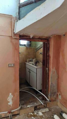 Immobile in asta di 172 m² in vendita a Albano Sant'Alessandro - Foto 12