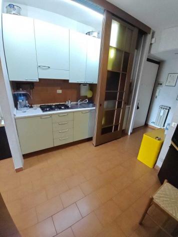 Trilocale in vendita a Andora - Foto 4