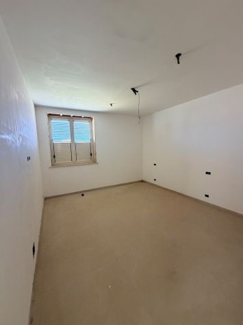 CASA INDIPENDENTE - Foto 10