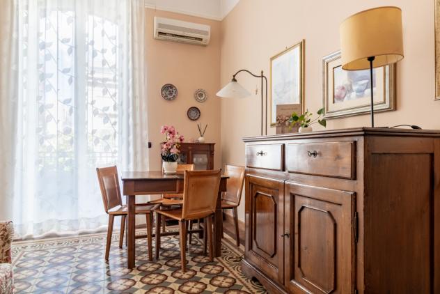 Bilocale in vendita a Bisceglie - Foto 4