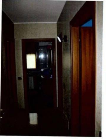 Immobile in asta di 103 m² con più di 5 locali e box auto in vendita a Busto Arsizio - Foto 9