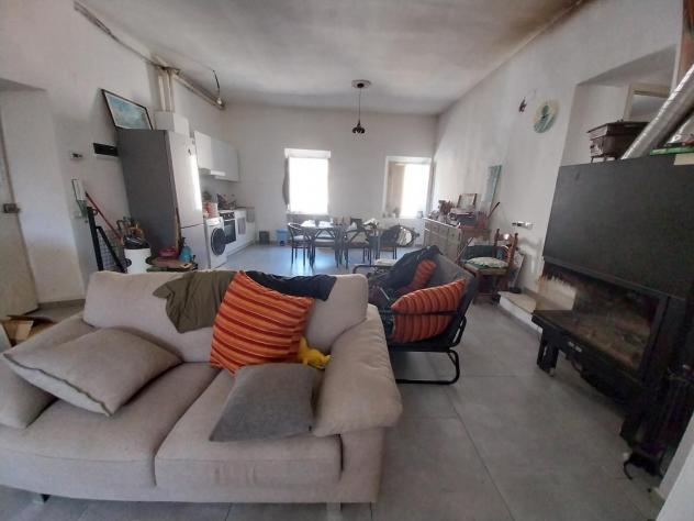 Appartamento in vendita a Calci 117 mq Rif: 1332044 - Foto 3