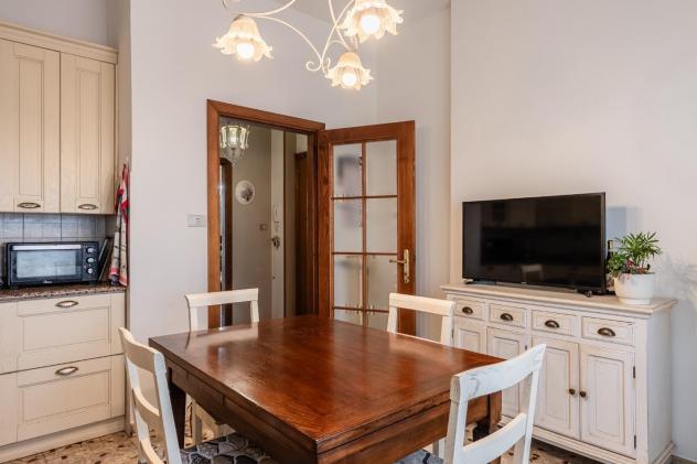 Appartamento in vendita a Calcinaia 93 mq Rif: 1421456 - Foto 8