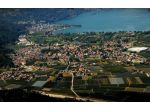 CALDONAZZO CENTRO STORICO