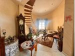 Villa in vendita a Casciana Terme Lari 130 mq  Rif: 1317790