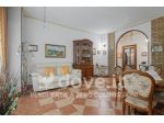 Appartamento di 140 m² con 4 locali e box auto doppio in vendita a Casteggi &hellip;