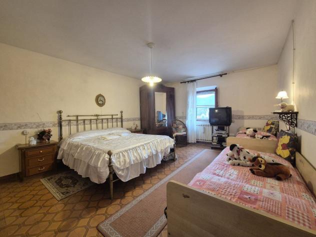Terratetto in vendita a Castellina Marittima - Foto 10
