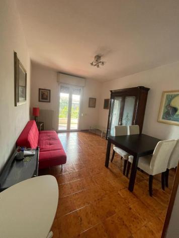 Appartamento in vendita a Pancole - Castelnuovo Berardenga 95 mq Rif: 1448151