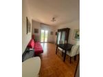 Appartamento in vendita a Pancole - Castelnuovo Berardenga 95 mq  Rif: 1448151