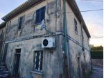 Casa singola in vendita a Molicciara - Castelnuovo Magra 320 mq  Rif: 1449016
