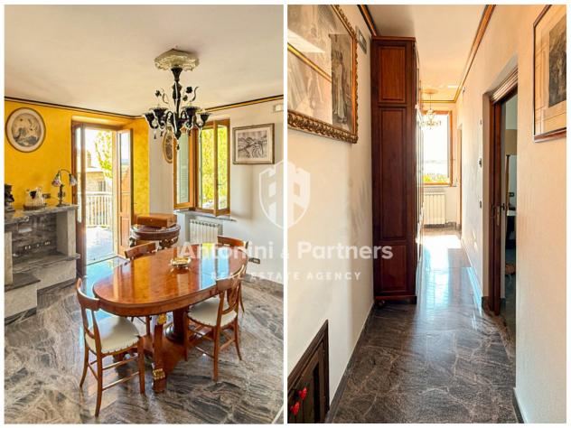 Appartamento in vendita a Castiglione del Lago - Foto 9