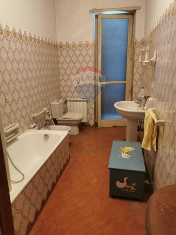 Appartamento in vendita a Catania, Barriera - Foto 4
