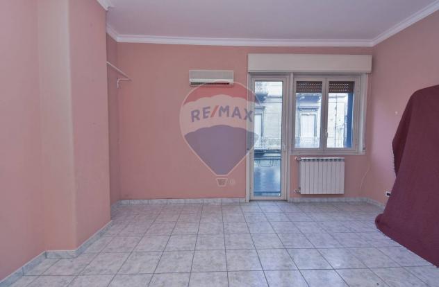 Appartamento in vendita a Catania, Zona centro - Foto 13