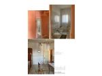 IMMOBILI-IMMOBILE RESIDENZIALE-Via Grotta Magna, 17, 95124 Catania CT, Italia