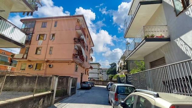 Appartamento in Via Giovanni Canali - Foto 18
