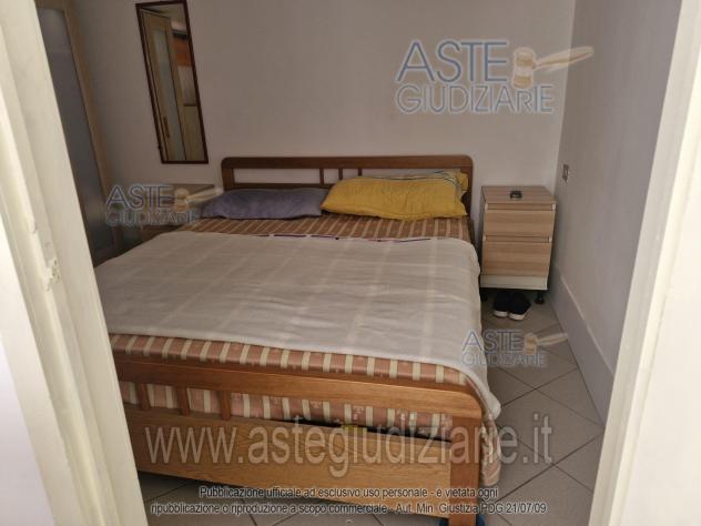 IMMOBILI-IMMOBILE RESIDENZIALE-Via Ferrucci, 32, 57023 Cecina LI, Italia - Foto 3