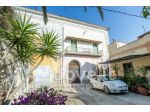 Appartamento di 200 m² con più di 5 locali in vendita a Cerignola [rif. DV- &hellip;
