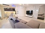 Appartamento 5 locali - Rif. 2493