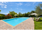 Appartamento in vendita a Colle di Val d'Elsa 100 mq  Rif: 1448926