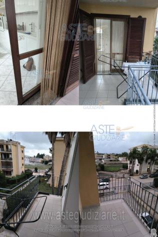 IMMOBILI-IMMOBILE RESIDENZIALE-Via Placido Rizzotto, 97013 Comiso RG, Italia - Foto 2