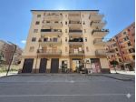 Appartamento in Via Mario Paramati