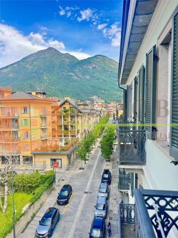 V000585 - INVESTIMENTO IMMOBILIARE A REDDITO CON POSSIBILITA' DI VALORIZZAZIONE - Foto 5
