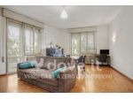 Appartamento di 118 m² con 4 locali in vendita a Ferrara